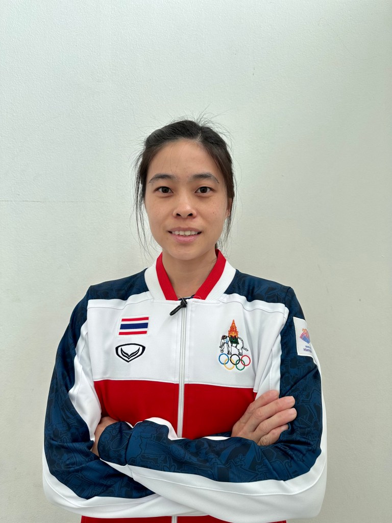 19th Asian Games 2023